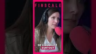 Miniature : Recevoir un compliment est plus dur que recevoir une critique