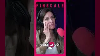Miniature : L'harmonie dans un vestiaire, c'est un mythe!