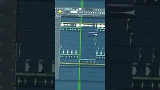 Miniature : pas fini... #music #musique #flstudio #remix #remixsong