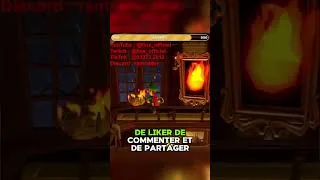 Miniature : MERCI D'ÊTRE VENUS ! 🎉#live #gaming #twitch #stream #france #shorts #viral #streamer