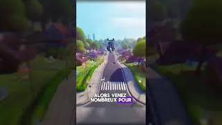 Miniature : VENNEZ NOMBREUX !!! 🙏#live #gaming #twitch #stream #france #shorts #viral #streamer