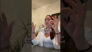 Miniature : Les blessures émotionnelles créaient des problèmes dans ta vie ! Guéri les avec mon aide #coachdevie