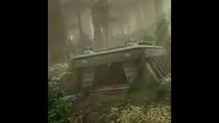 Miniature : Endor ❤️