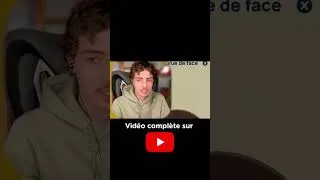 Miniature : 50H sur Tomodachi Life Une vie de rêve