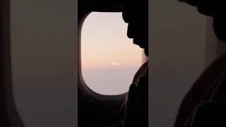 Miniature : Pourquoi vous ne voyez jamais les avions ...