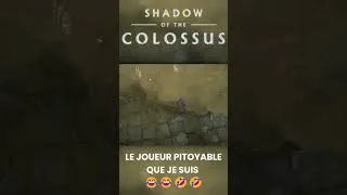 Miniature : Mon niveau est LÉGENDAIRE !!! ( c'est faux ! ) #shortsvideo #ps5gameplay #gamingfr #jeuxvidéo