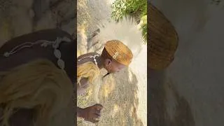 Miniature : Koutammakou un peuple une culture et une identité