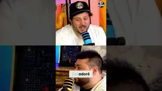 Miniature : Ace of Spades: Le mélange parfait de Balatro et Régicide ! #shorts