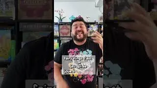 Miniature : 3 jeux de Draft pour jouer en Famille !