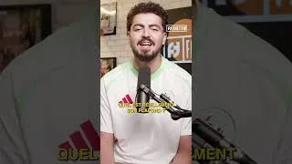 Miniature : 🌟👀 Cam Boozer est-il vraiment une star en devenir ?