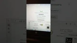 Miniature : SURPRISE !!! : une version anglaise des documents fiscaux disponible 🥳🥳🥳🤩🤩🤩😍🥰