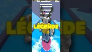 Miniature : Le plus grand voleur de Roblox 😱
