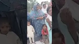 Miniature : Prêcher aux esclaves du Pakistan — Un message d’espoir transmis à distance.