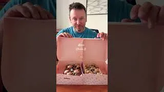 Miniature : Merci à Olivier et à tous nos clients ! Vous êtes nombreux, on ne vous remerciera jamais assez !