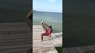Miniature : SAVE THIS BODYWEIGHT WORKOUT 💪🏽🔥 #bodyweightworkout#hiitworkout  #beginnersworkout  #fitnessreels