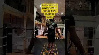 Miniature : changes ton identité