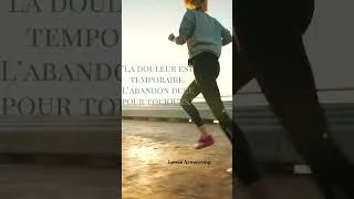Miniature : motivation