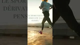 Miniature : citation