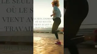 Miniature : sport