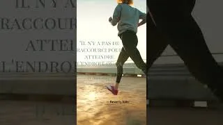 Miniature : sport