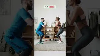 Miniature : CE QUI SE PASSE QUAND VOUS FAITES DU SPORT #transformation #résultats