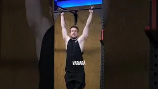 Miniature : ¿Cuánto tienes que entrenar a la semana?