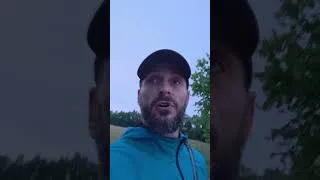 Miniature : ☝️ IL EST MORT MALGRÉ UNE VIE SAINE 🤔 🎬📽  ÉCOUTE ÇA JUSQU'AU BOUT 😊