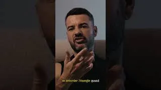 Miniature : Cette erreur tue votre motivation en moins de 5 minutes