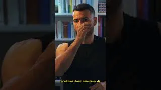 Miniature : Ce que 22 ans de musculation en split m'ont appris