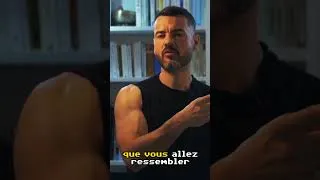 Miniature : Le CrossFit ne te donnera pas un physique de CrossFiteur