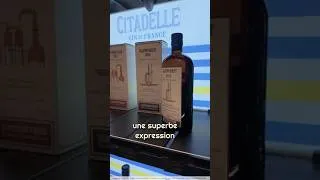 Miniature : Nouveautés Habitation Velier : Foursquare Rainforest (Bangers) #rhum