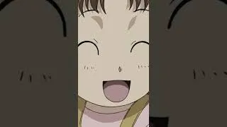 Miniature : Ça a changé 30 millions d'amis... #funny #fullmetalalchemist #anime