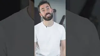 Miniature : 🤔 Info ou intox ? Une mauvaise posture entraîne des douleurs 🤔