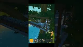 Miniature : Word tour de mon monde survie partie 7