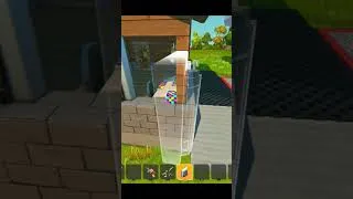 Miniature : Word tour de mon monde survie partie 4