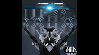 Miniature : Jumo - Danser Calibré (Teaser Officiel)