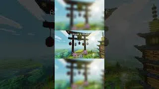 Miniature : #mincraft #actionandstuff #shorts #shortvideo