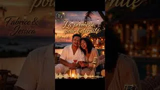 Miniature : Donne moi votre avis #zouklove #kompalove #mariage #musique #lovesong