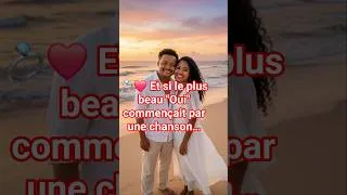 Miniature : Épouse-moi #zouklove #kompalove #caribbeanmusic #lovesong