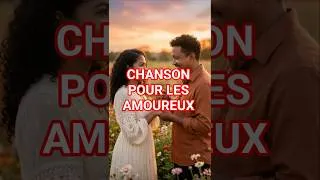 Miniature : La promesse pour l'éternité #zouklove #kompalove #caribbeanmusic #lovesong #music #fjtecher #love