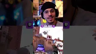 Miniature : FAIS TU PARTIE DES ZINZINS DE VALORANT (P4) ? TTV : FKR_ADES #valorant #valorantfr  #gaming  #bestof