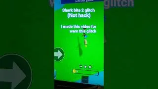 Miniature : patch this glitch