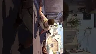 Miniature : CS2 FL8TV AWP SPACE