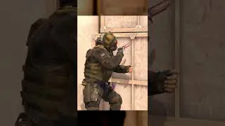 Miniature : Welcom CS2 =D