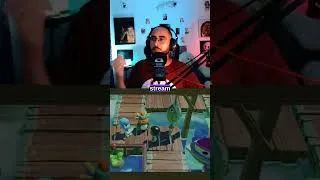 Miniature : Après 2 ans de stream il termine Echoes of wisdom 🥲 #shorts