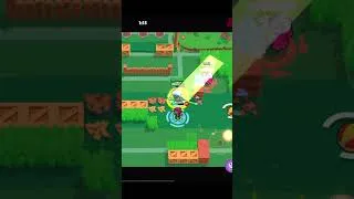 Miniature : Nouveau bug sur Colette, free prestige ! #brawlstars #supercell