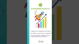 Miniature : Lancement Programme FLAM étude de la langue