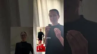 Miniature : Comment devenir une femme CONFIANTE et bien dans son corps (avant / après TCA)