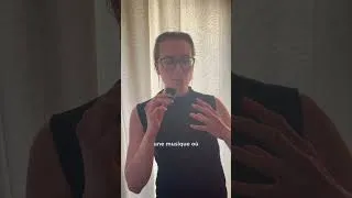 Miniature : Teste cette technique avant de CRITIQUER ton corps devant le miroir
