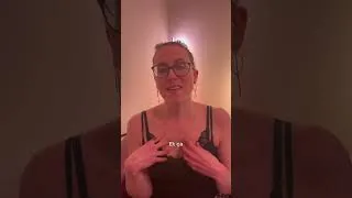 Miniature : LE SECRET pour manger sereinement et te sentir SEXY, belle dans ton corps